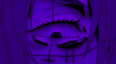 Подвал banner