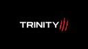 Trinity3 Banner
