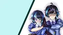 4Net Community banner