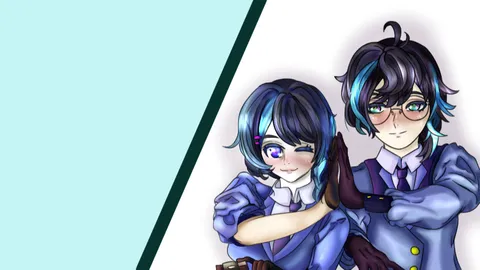 4Net Community banner