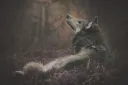 Wolvden Kingdom banner