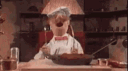 Advance Community Discord banner