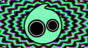 ππ:π₯π°π΄π¦ Discord server banner