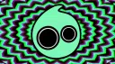𝚛𝚎:𝘥𝘰𝘴𝘦 Discord server banner
