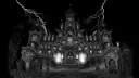 /qn Discord server banner