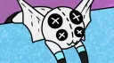 FoxDen banner