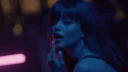 Cocktails | France 🍹 banner