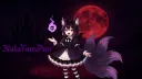 Nala's Hell Den banner