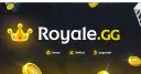 Royale.GG banner