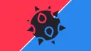 Beat Saber Mapping banner