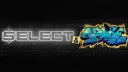 Ѕ Ξ Ł Ξ Ͼ Ƭ & S P Λ С Ξ banner