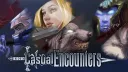 Casual Encounters banner