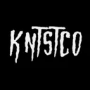 Knott World (Knott Street Collective Server) banner