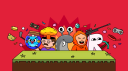 Slogo Discord server banner
