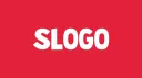 Slogo banner