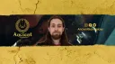 Ancient Gameplays banner