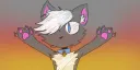 Liko's Eternal Hell Discord server banner