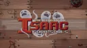 Four Souls banner