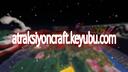 Ąтяαкѕıуon #Survival Banner