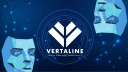 VERTALINE Discord server banner