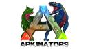 ARKINATORS Banner