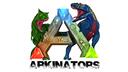 ARKINATORS Banner