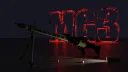 MG3 banner