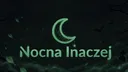Nocna Inaczej banner