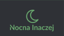 Nocna inaczej | Polska Rozmowy Gadanie Pisanie Polski Społeczność Polish Community Czat Social Voice banner