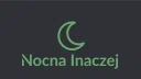 Banner Nocna inaczej | Społeczność Polska PL Community Memy Polish Gry