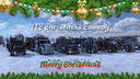 International Trucking Community (ITC) banner