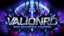 VALIONRO-ASA Banner