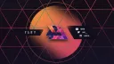 YARY banner