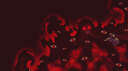 Daylex Banner