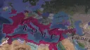 Extended Timeline banner