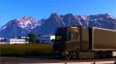 Zona Logistics banner