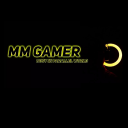 MM GAMER banner