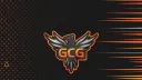 Gaming Crew Germany banner