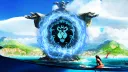 Booty Bay Economists banner