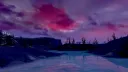 Alright banner
