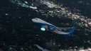 Navitaire Airways banner
