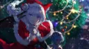 AniCoubS banner
