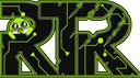 RtR Banner
