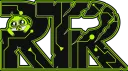 RtR banner