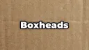Boxheads banner