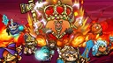 Tower Ecosystem banner