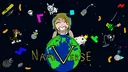 Namiverse Nekotopia banner
