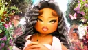Serestin banner