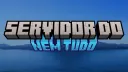 Casa do Nem Tudo banner