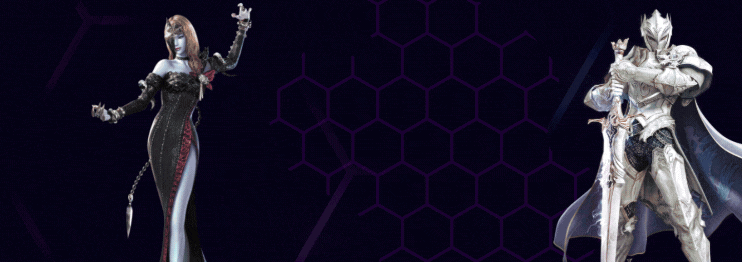 𝒀𝒏𝒐𝒌𝒊 Banner